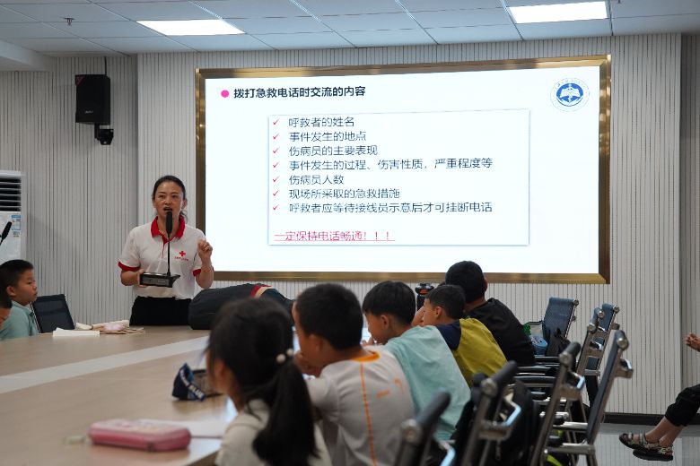 С֡ˮo(h)ͯڰȫo(h)Є(dng)