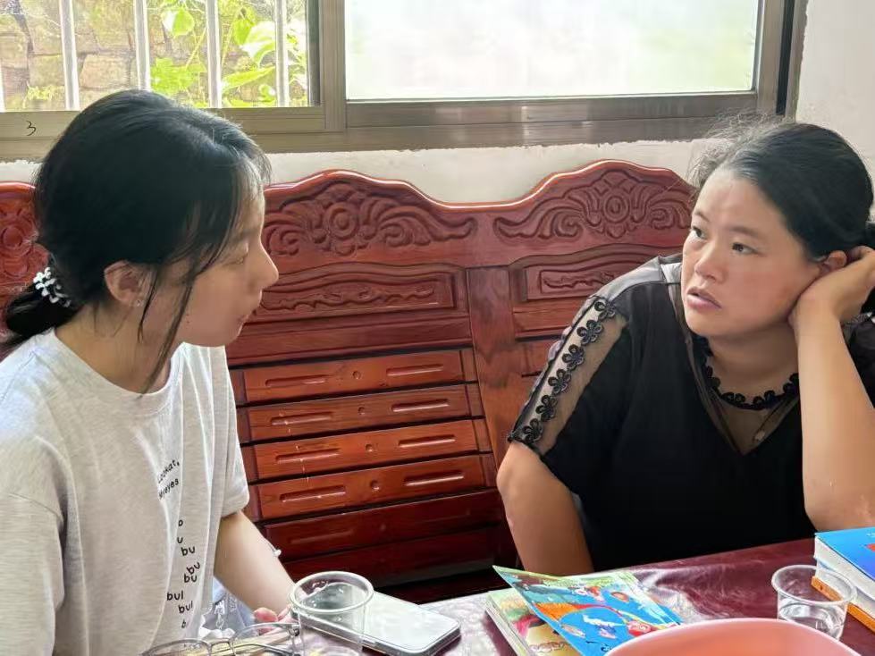 {(dio)l(xing)僺ͯýB(yng)F(xin)ώ(sh)`F(tun)̽ҕlx܃ͯýB(yng)·