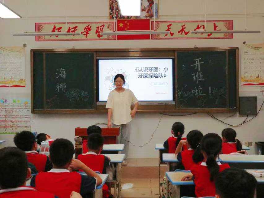 o(h)ֲ(i)(gu)ѣҬ־Ը(du)(yng)(zhn)xЄ(dng)