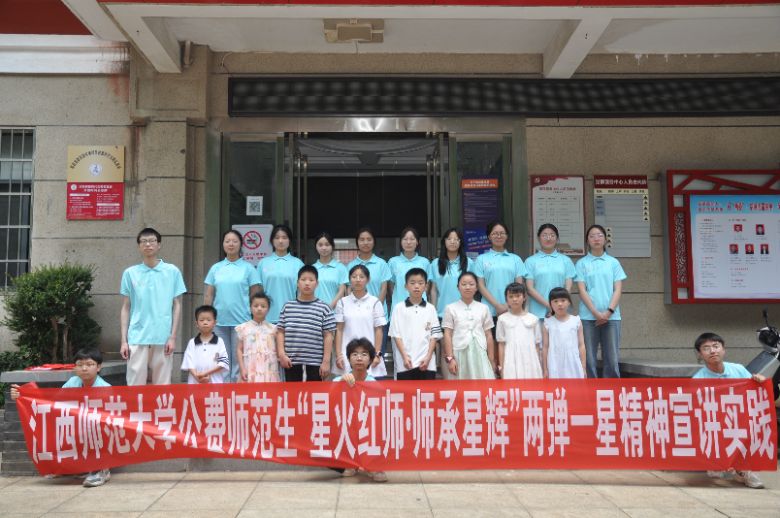 Nмtɫ򡪡WǻtxɏһǾv_չɏһǡv