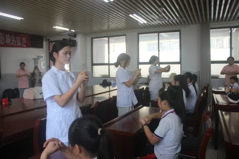 Ð(i)Nϣ֧·ϵĜůcL(zhng)