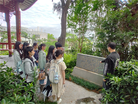 F(tun)ջ(dng)/һ(sh)һ~B(ti)飬һƲһd