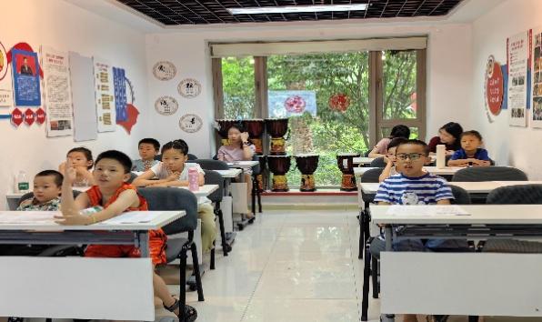 ïI^(q)&ɏΈ@^(q)գx(jng)䡱ӈAM_չ