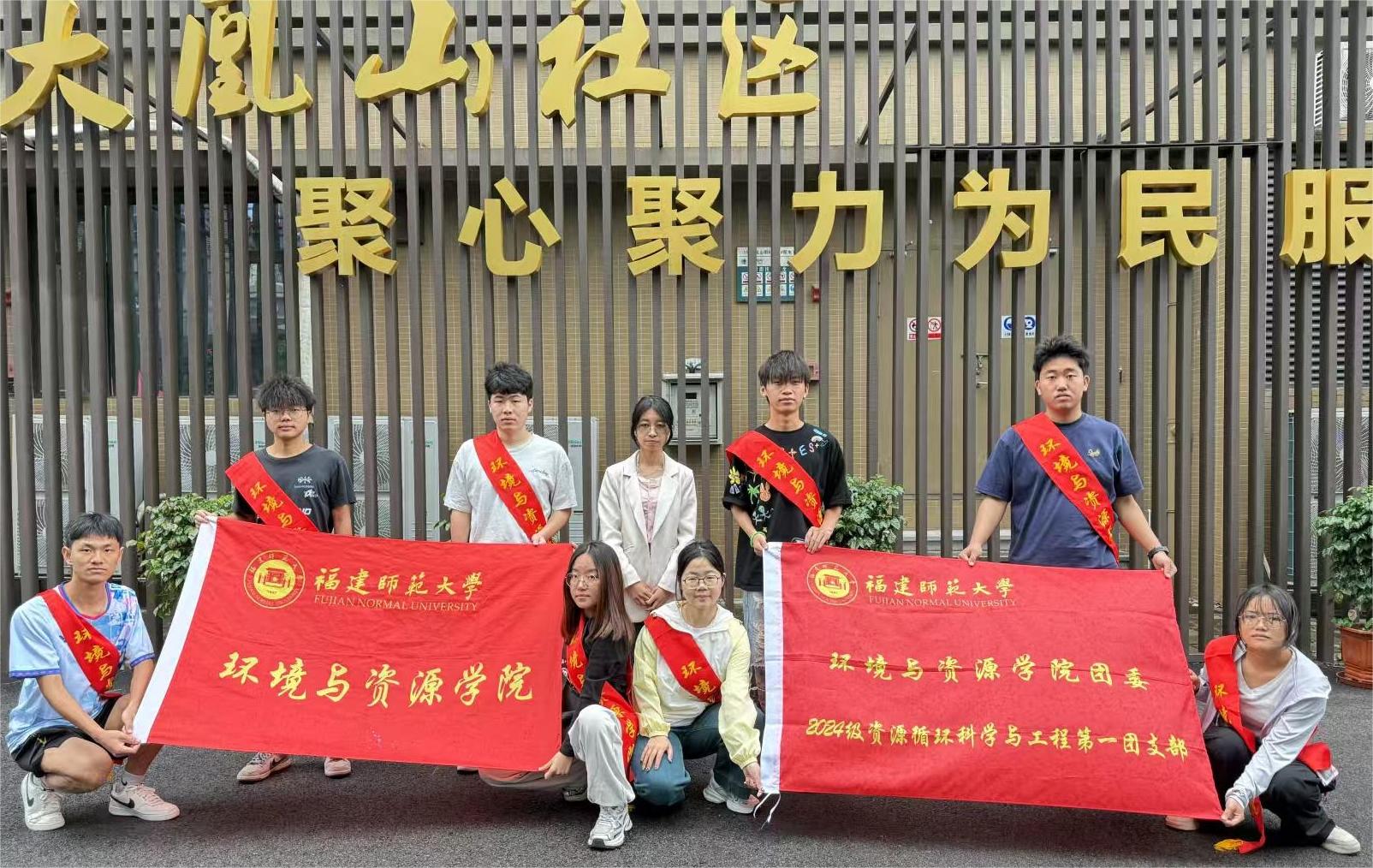 ���ƭh(hu��n)��·����݈�(b��o)����