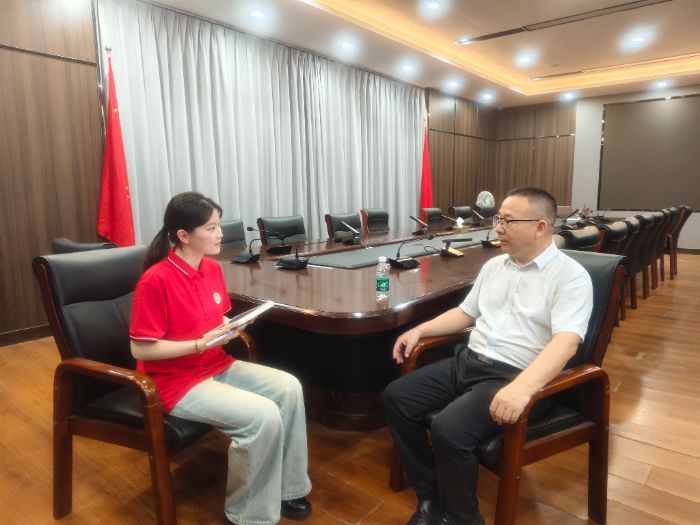 BO(sh)٣؞ͨڼx܅^(q)(jng)(j)c\(yn)Ļ