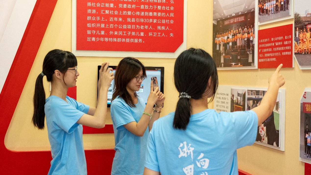 ̽ͬԣЅ^(q)l(xing)d;hƴٸ(sh)`