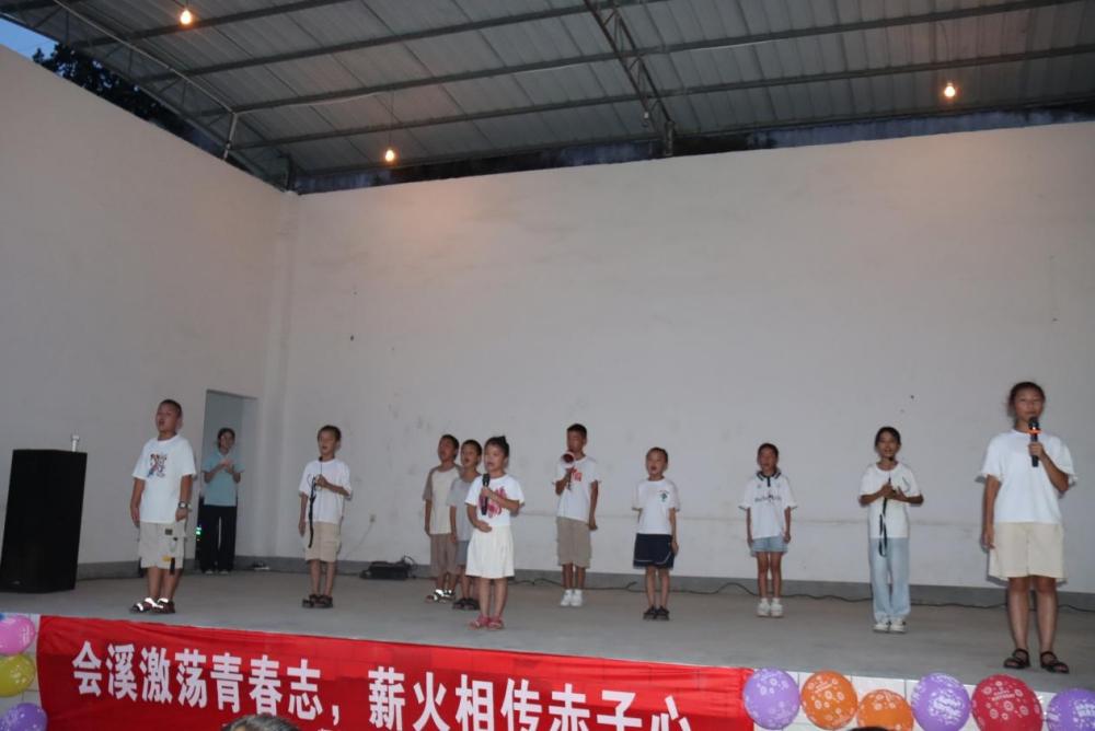 Ϫ֪С֧ӛͯĲӭݳϪҹ`