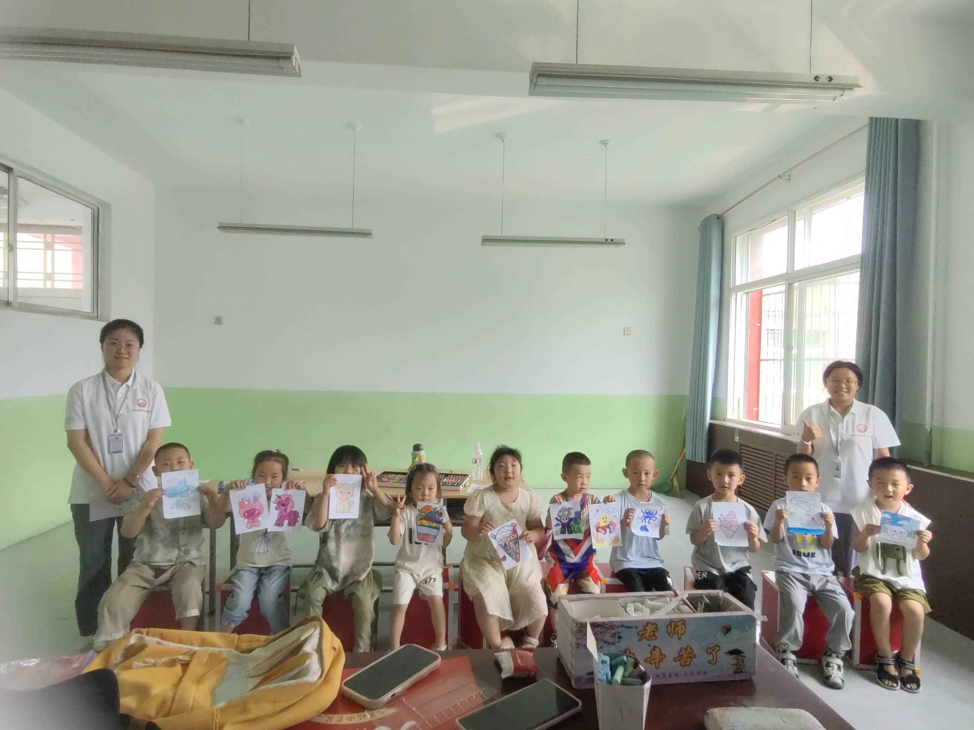 xl(xing)δW(xu)ӔyԪ(xing)Ŀɽl(xing)ĸόW(xu)ӝ