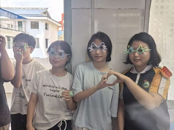 ք(chung)⣬ŤʡӛһÄe_ŤŤֹn