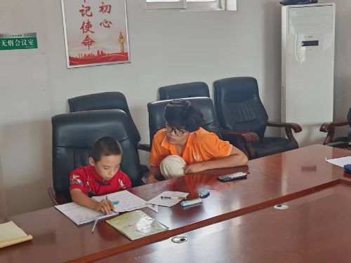 mWWl(xing)֪Rfůͯģɽ(zhn)ϲϣ