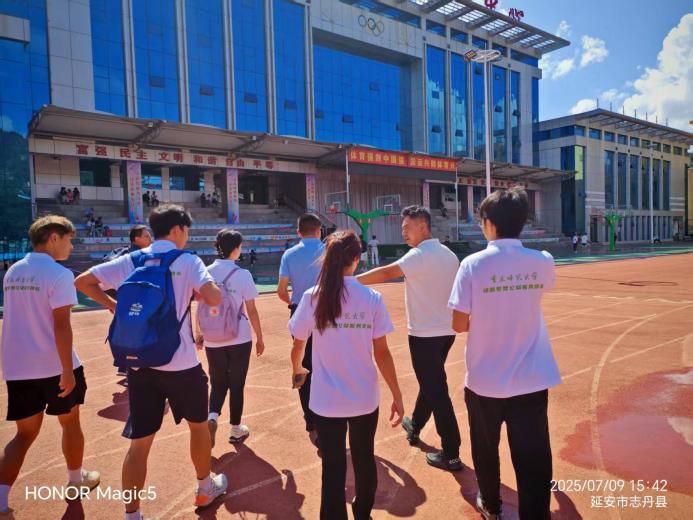 ؑcW(xu)wcƌW(xu)W(xu)ԺtࡰG롱F꠸־_չl(xing)`ӡ мtɫ