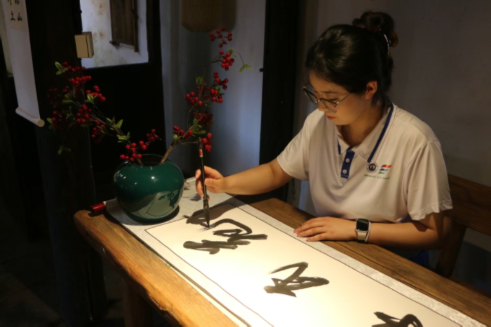 �������t(y��)ˎ��W(xu��)�������ഺ�������B(y��ng)���l(xi��ng)��