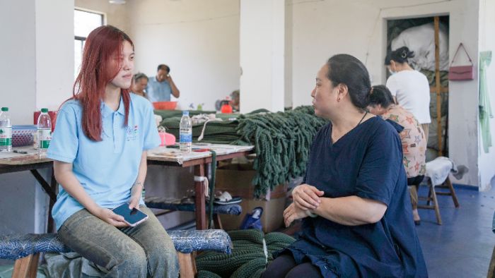 zҊģഺГ(dn)ʹ ӺW(xu)1442̡W(xu)ǸɈF(tun)(du)_չ(sh)`