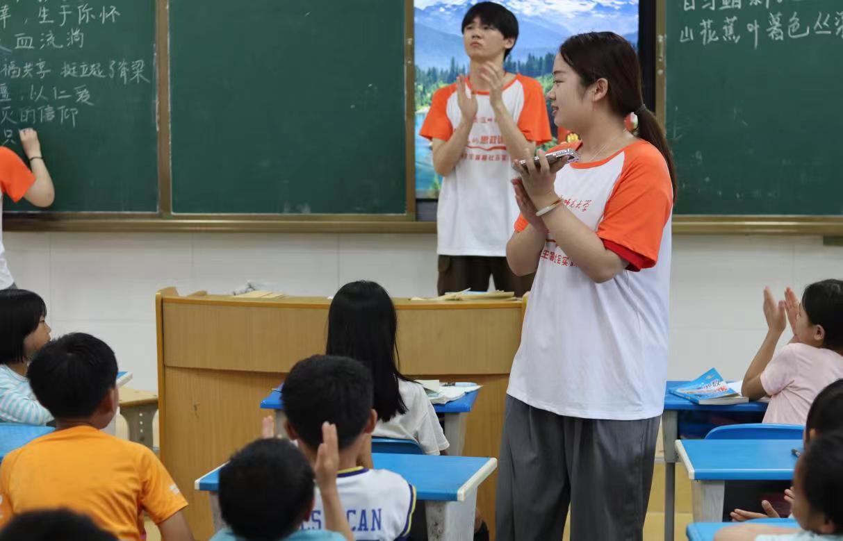 :cl(xing)庢ӵδ֮·