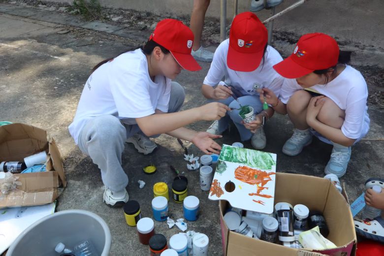 PīS L(rn)?qun)l(xing)ϲI(y)g(sh)W(xu)ԺW(xu)l(xing)вˎLĻ