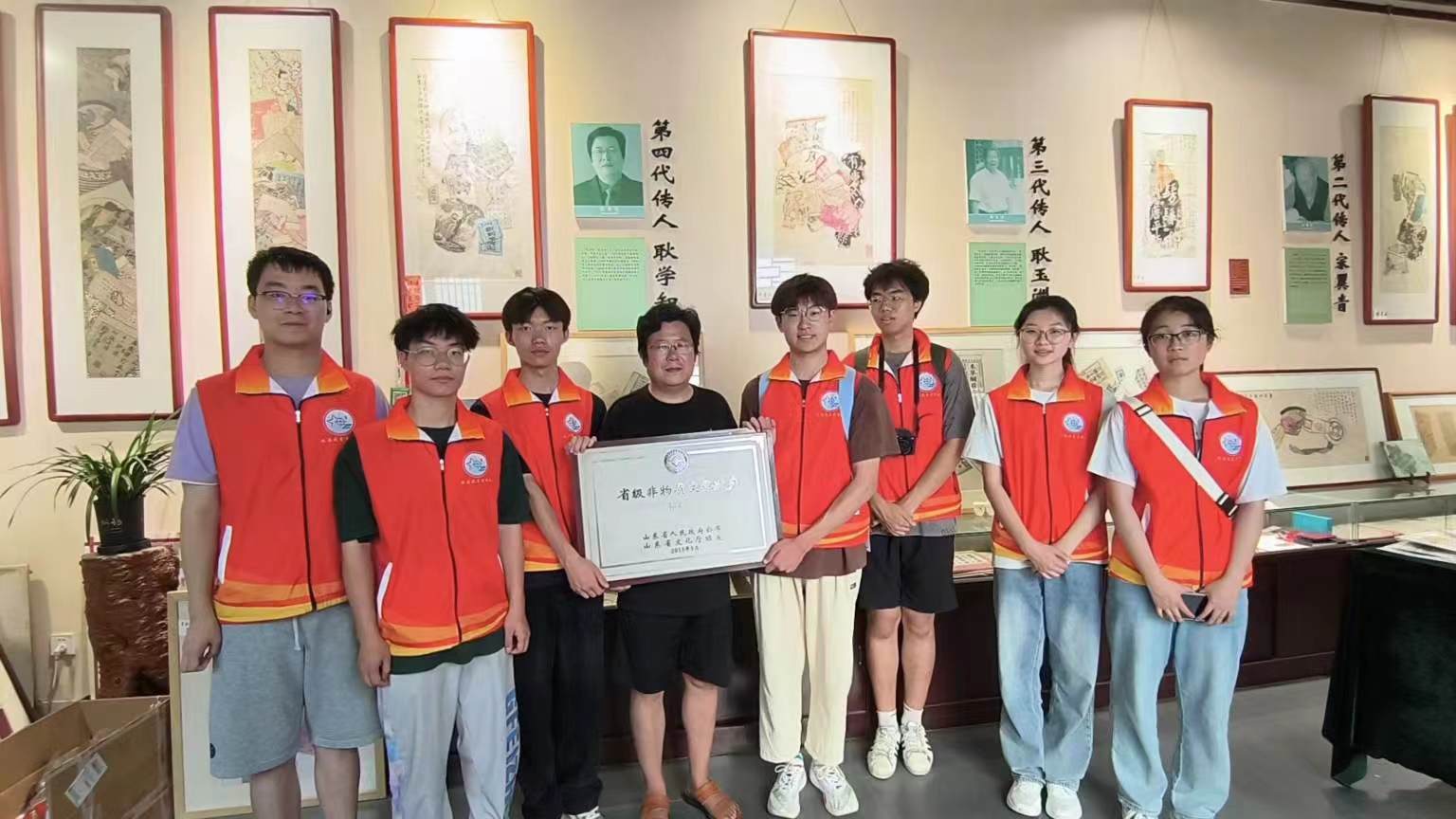 ܴ̳ǌzۙ\Ҷˇg(sh)нġ֮ǌ(sh)`(du)̽Lܴ̳ǲL\Ҷт