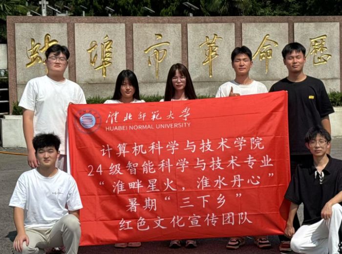 όtɫ꣬ഺ`ʹ Wl(xing)F꠼tɫ`Ӽo