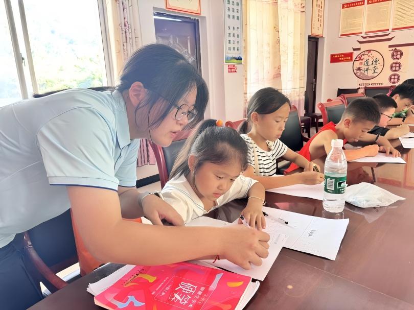 Ϫ֪С֧ӛno(do)(rn)ͯ