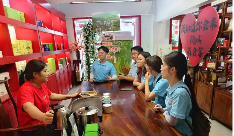 ϵһW(xu)Ժ(sh)ӳt;l(xing)dF(tun){(dio)нM LĻ--̽Ļl(f)չF(xin)