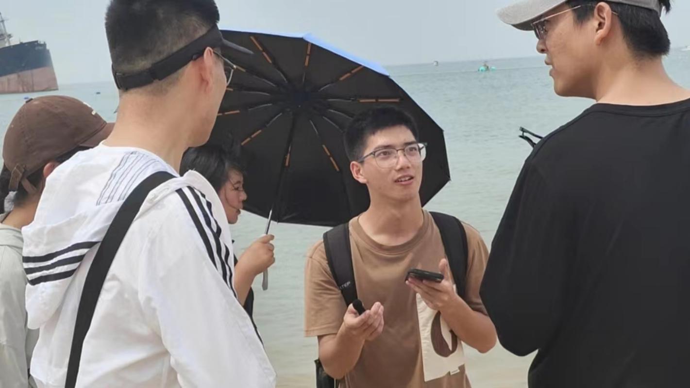 ɽ|W(xu)퍌桱{(dio)(du)_չ(sh){(dio)л(dng)