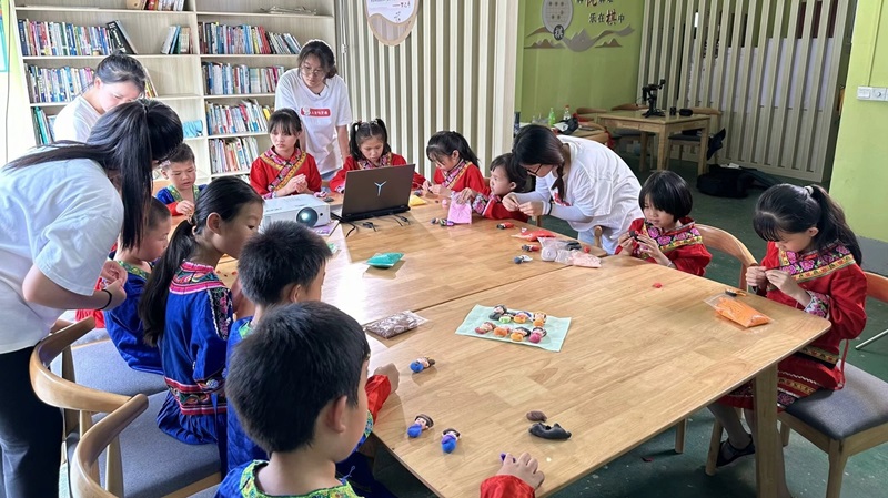 ϲ̌W(xu)ԺW(xu)`F(tun)ʯ_չF(tun)Y(ji)һH