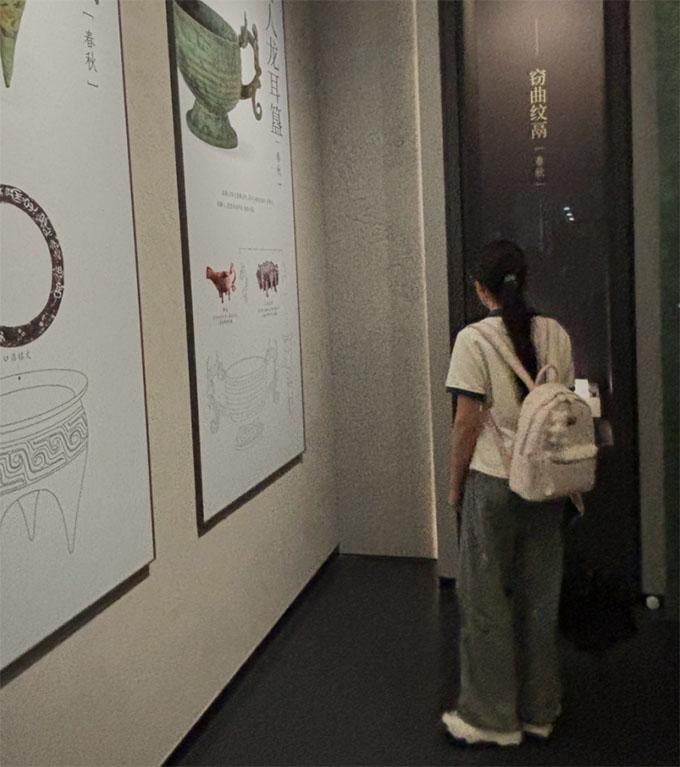 ڡl(xing)حƷ]ݹ퍣m(x)A}Ϸ̽AĻ`С