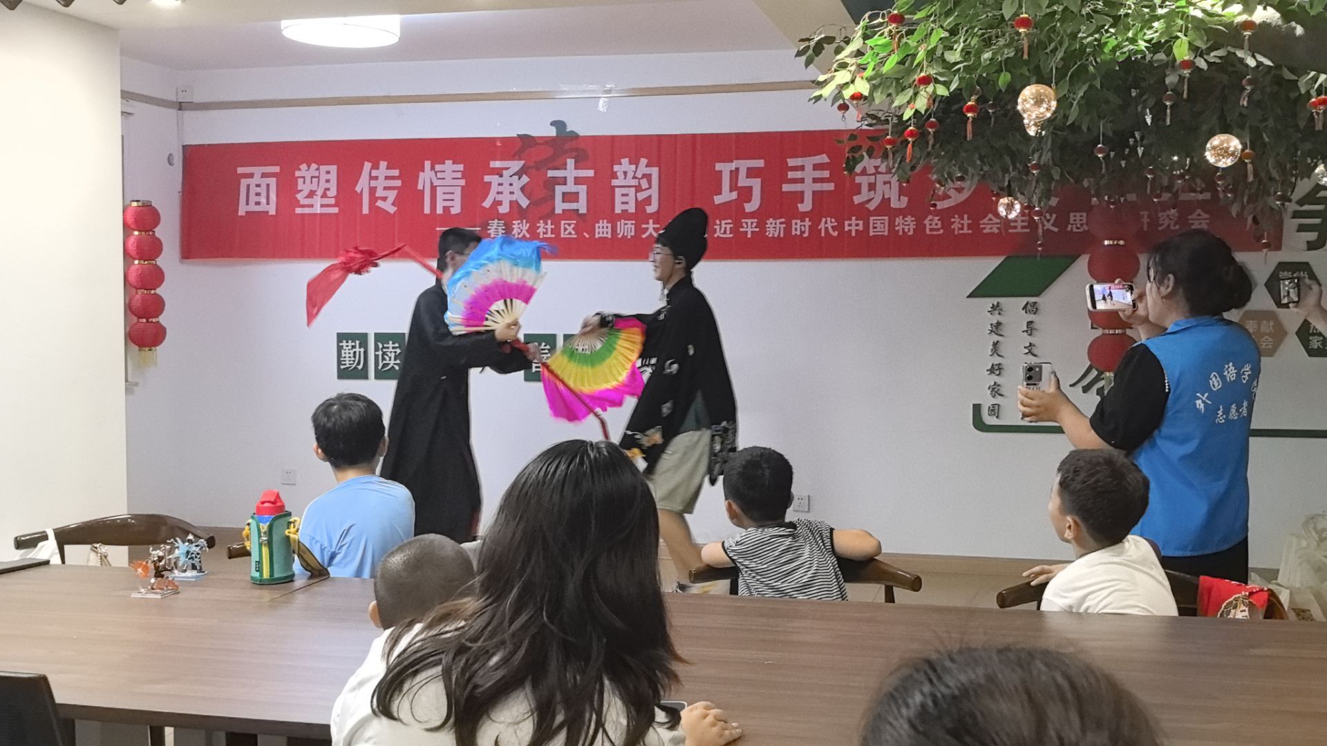 ���܂���й�퍣����蟨����ͯ��