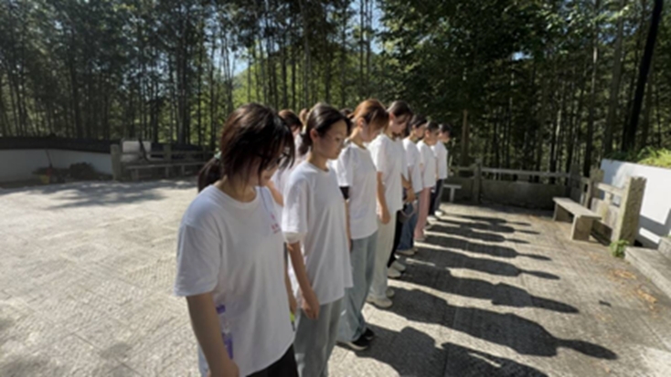 ϷʴW(xu)W(xu)ӡl(xing)Ӣɽr(nng)Ժ