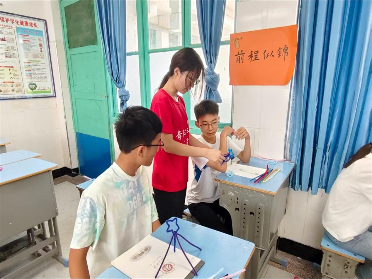 ���ք�(chu��ng)��չͯ�� ŤŤ������ǻ�