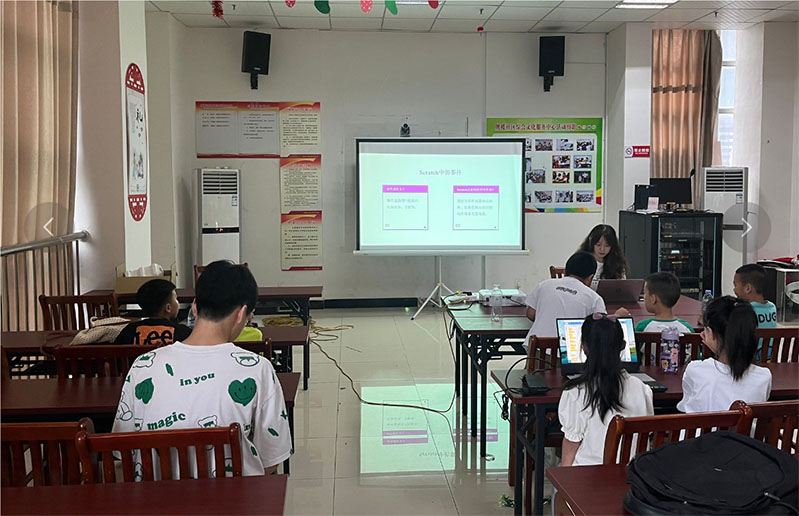 yֳLδӋ(j)ŌW(xu)Ժʏ߮^(q)¸^(q)ݼӢeʡ(hu)(sh)`F(tun)(du)