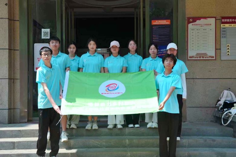 �������ܣ�ͬ������(m��ng)��������������W(xu��)��ͯ��ͬ��������(m��ng)ͬ�С����f(xi��)���(hu��)��(sh��)�`�(du��)�_(k��i)չ���ջ��(d��ng)