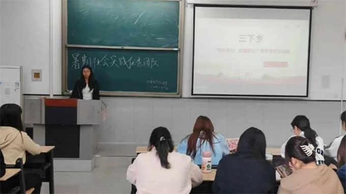 `wԒLZWԺɹek`(yu)F꠽(jng)