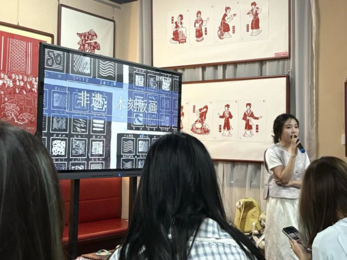 ӡrӡӛľ̰残zĻ{(dio)