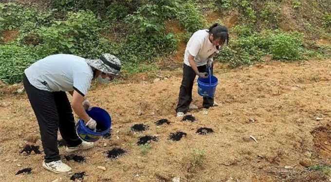 ��S����ͻ���꠆Tǰ���pˮ�(zh��n)ˮ��匍�ؿ��첢�����g���I(y��)�������l(xi��ng)��������ЄӜʂ�