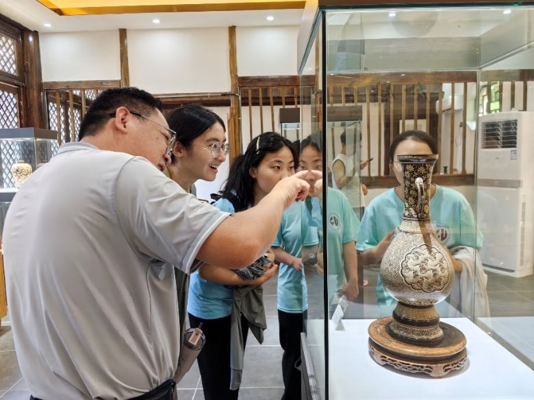 ǧGģݹŴ² LݸGմоL