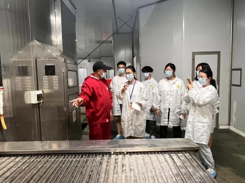 XСͻ(du)̽ؽK~ӹSLGɫl(f)չ{(ln)D