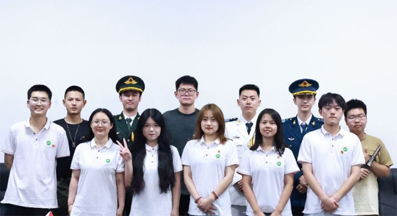 ʯӴW(xu)W(xu)`x(x)ƽcW(xu)тڶ