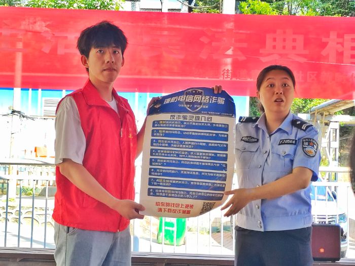 ܇I(y)W(xu)ԺL߲ʼů^(q)ͯ