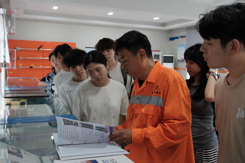 ܉퍣sm(x)oͨ;|l(xing)`܉E⡤F·ĂЌ`{(dio)ЈFh늄(w)܊ܴ󎟹ҼFӖ(xn){(dio)ЌW(xu)(x)ӛ