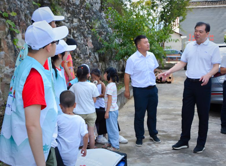 o(h)С״W(xu)ϵr(nng)(hu)(sh)`F(tun)l(xing)庢ͼn