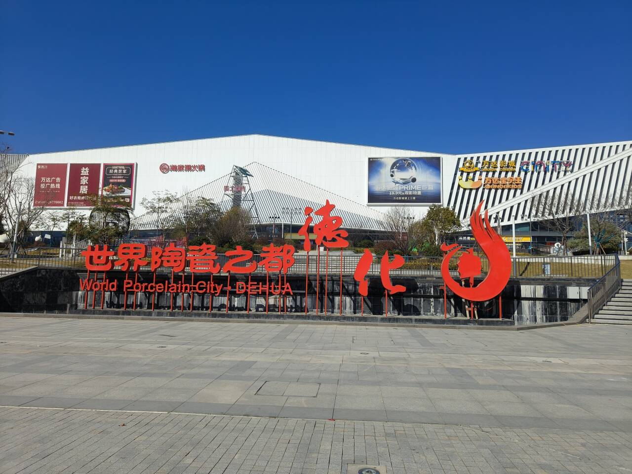 ԺW(xu)ӡl(xing)̤I(lng)ĺۣL}¾