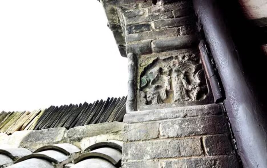 չI(y)W(xu)늚W(xu)l(xing)мl(xing)Ļ̽Ļ