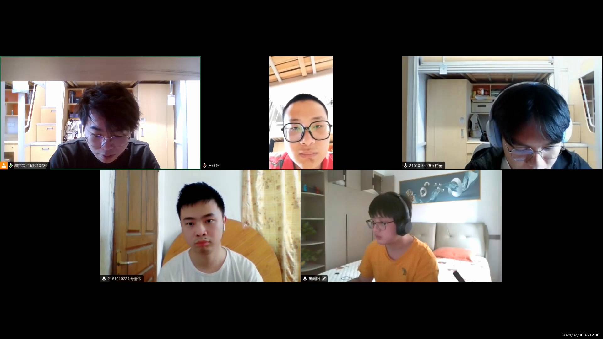 Ll(xing)h۽(gu)ґ(zhn)