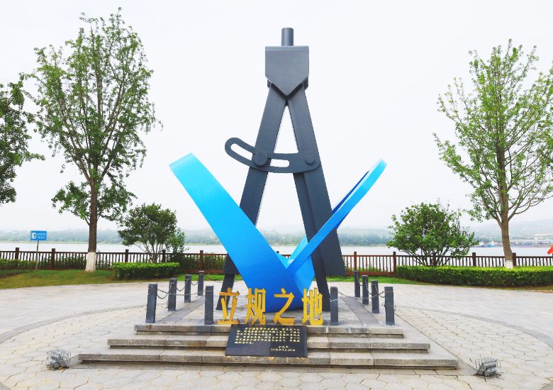 l(xing)`{(dio)У̽LLʮOB(ti)ӛ߳Ч