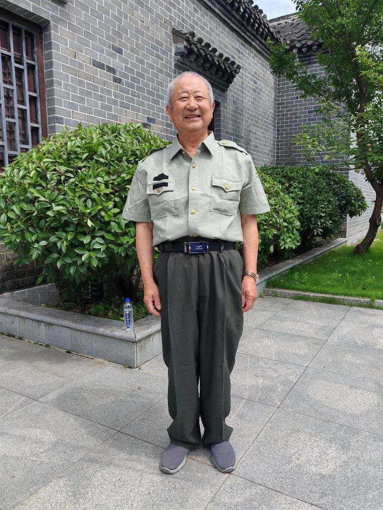 �ഺ�����l(xi��ng)����̽����eɽ�tɫ�Ļ������и��������N