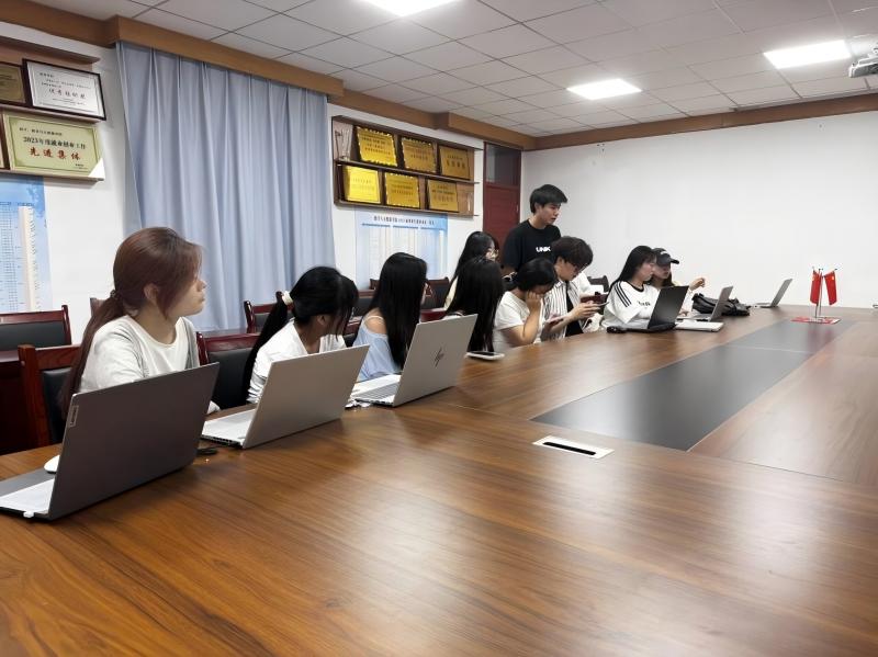 иh³̣Ll(xing)Ұˇg(sh)