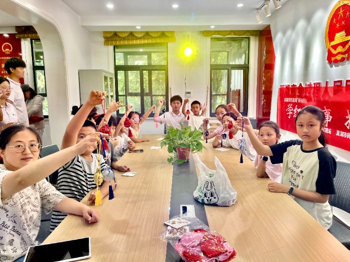 Sн𣬷z¡ W(xu)Ժ̹W(xu)ԺϷ_չ{(dio)Ќ`Fw_չt(y)Ļ