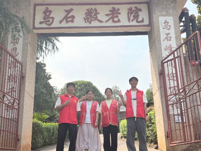 ̶W(xu)W(xu)ӣ"ů"ɣܿΣ΄g