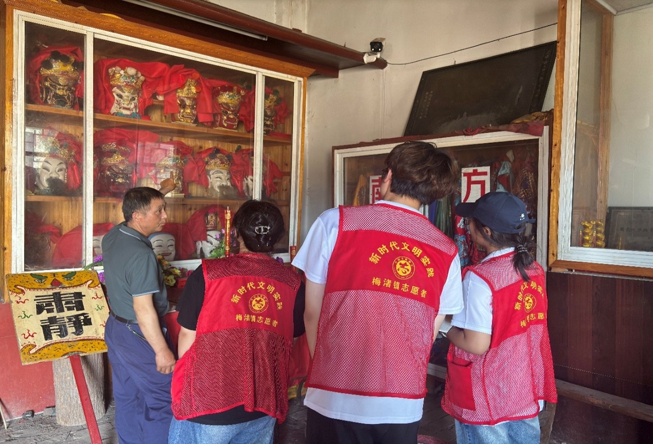 ̽�����z���� ����"��ͯ�����ͷ��F(tu��n)"����^�{(di��o)����