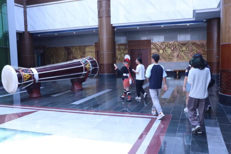 {̤Bϣaǧꬎ퍣W(xu)ӳгģf